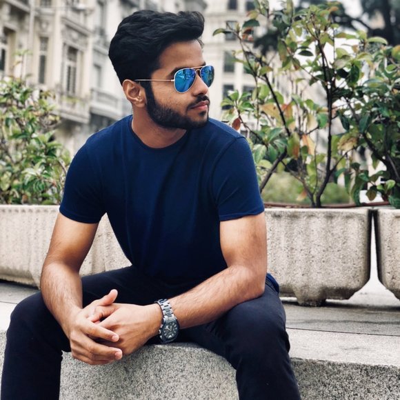 neil_singh